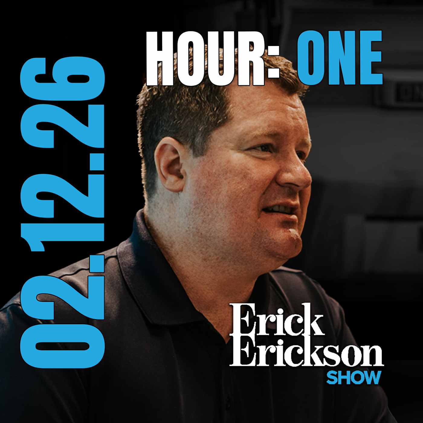 S15 EP29: Hour 1 - The Fever Dreams of Philly