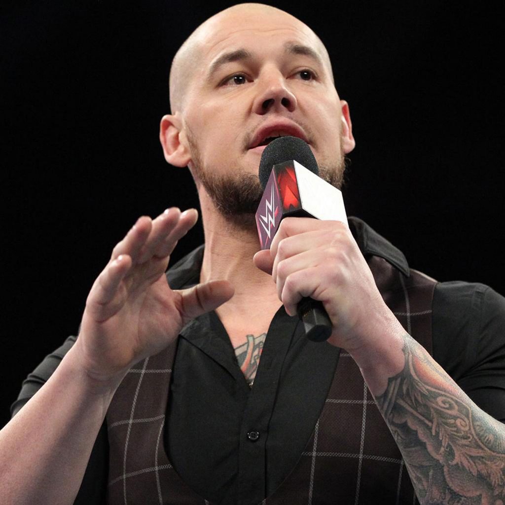 Wrestleview Media