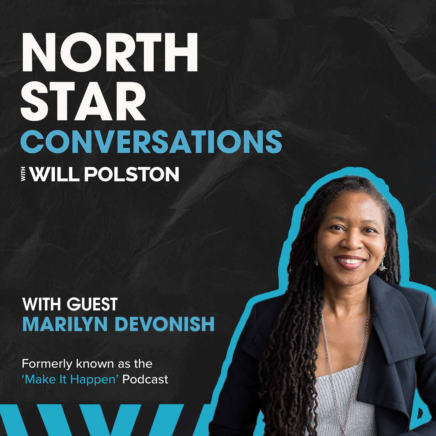 North Star Conversations | Unlock Your Potential, Performance & Purpose