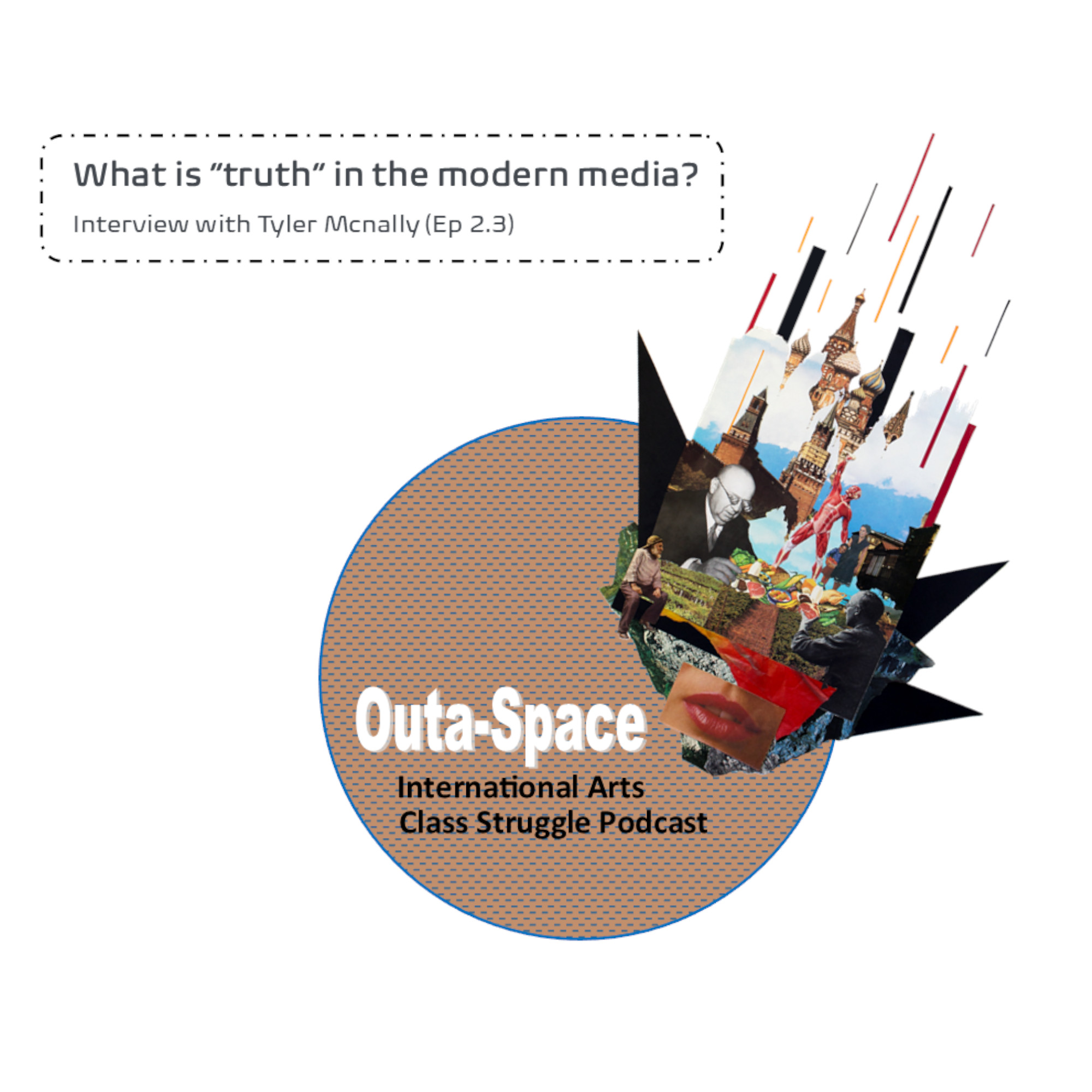 Outa-Space