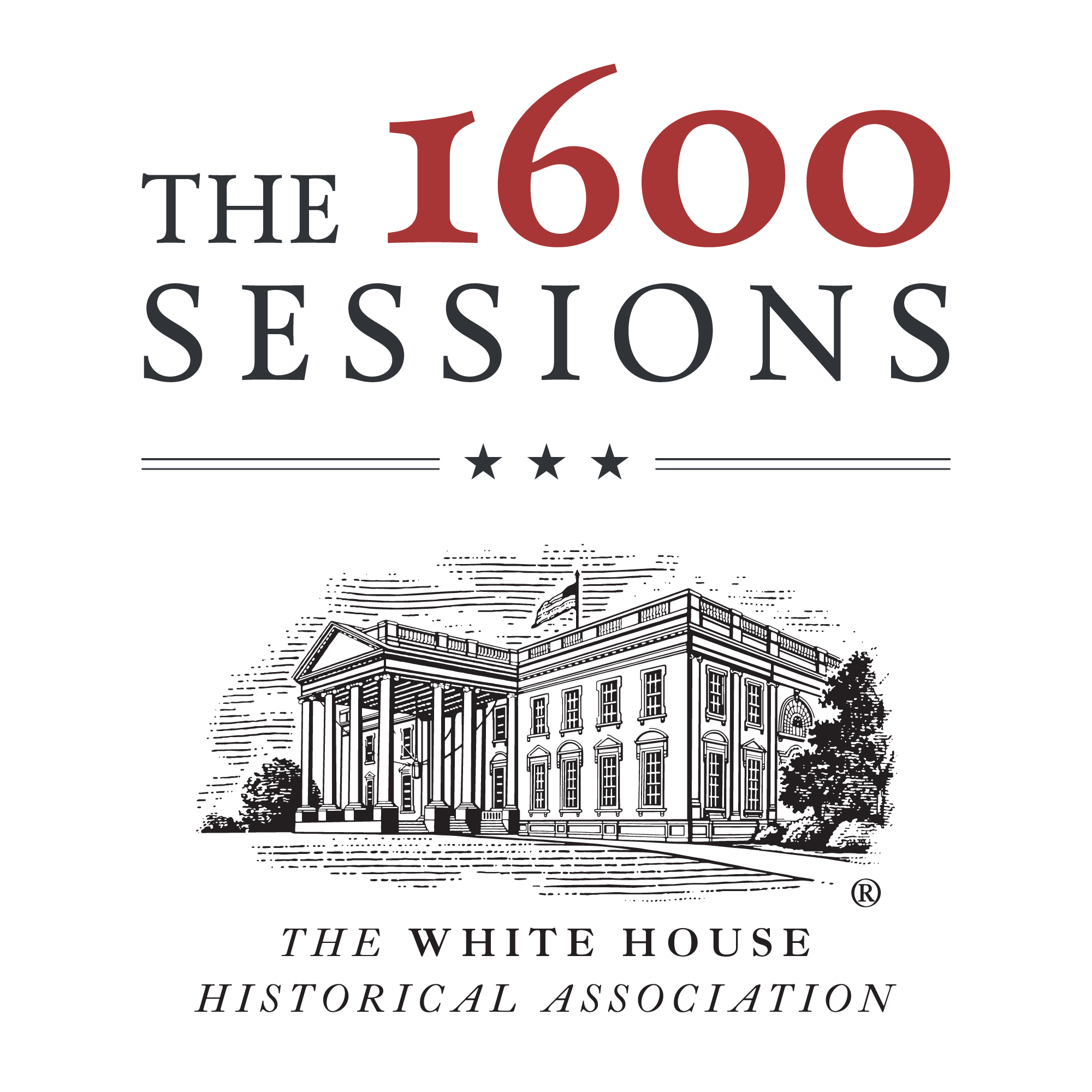 The White House 1600 Sessions