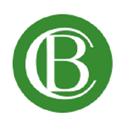 Weg zurück ins Leben