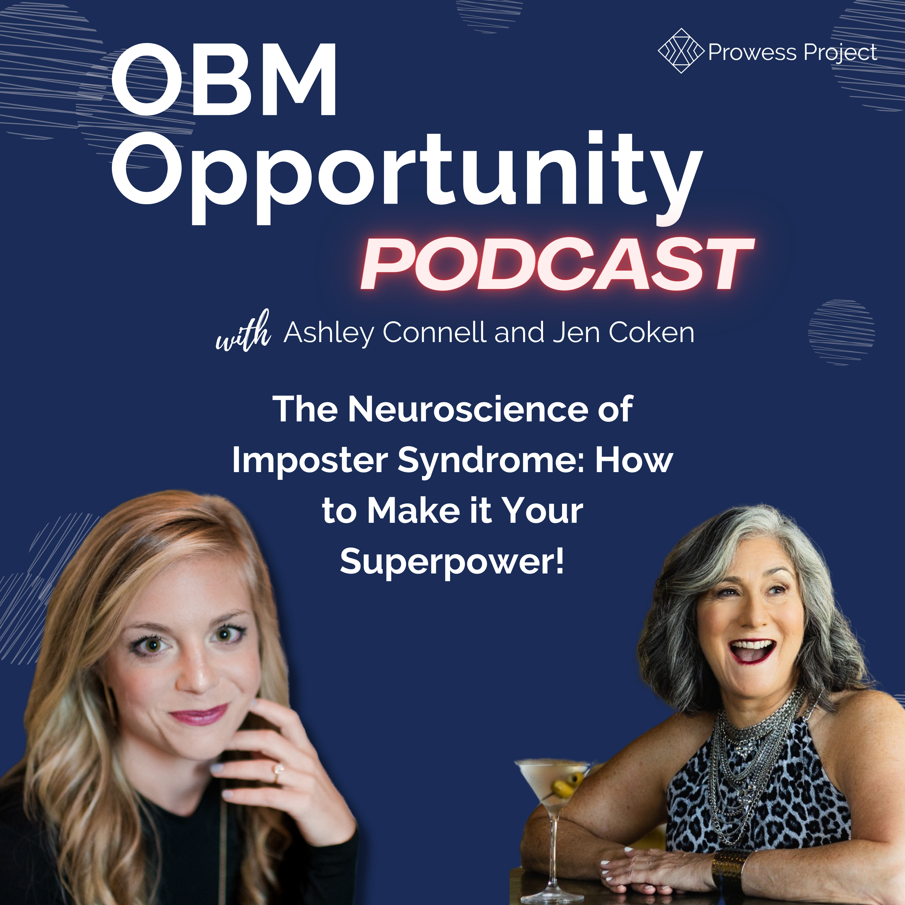 OBM Opportunity