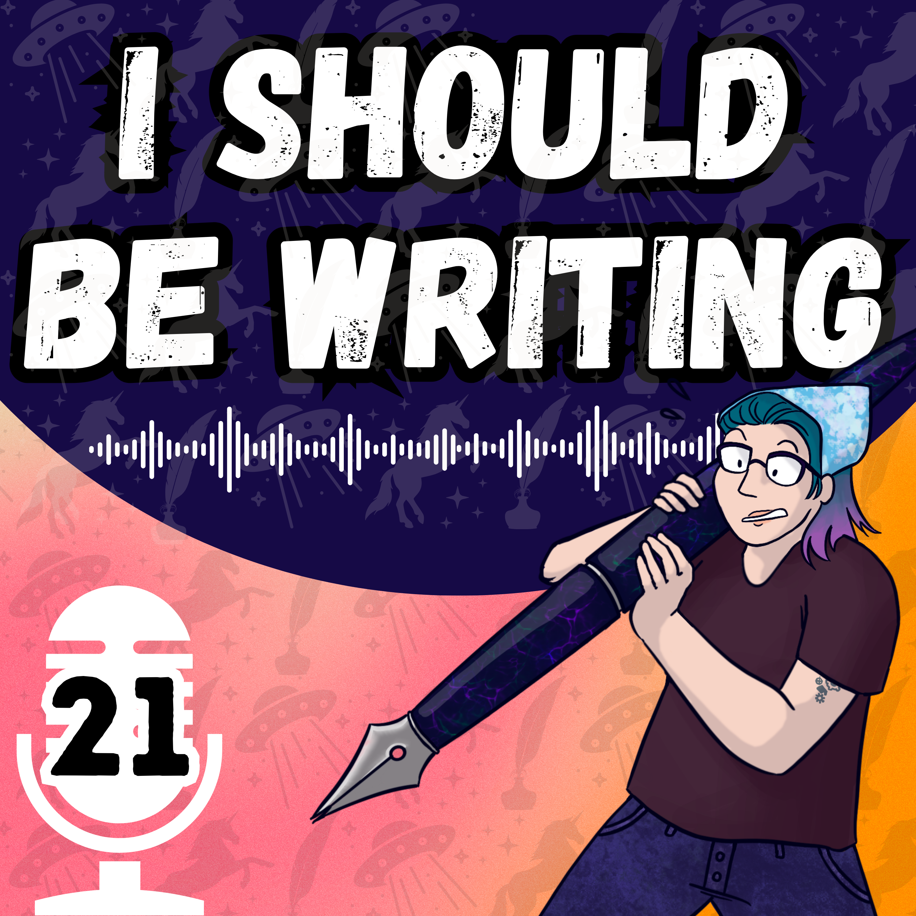 [ISBW] Gifting Books to the Reader in Your Life