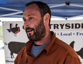 Local Farming 101 | How To Effectively Raise And Sell Meat In Your Community