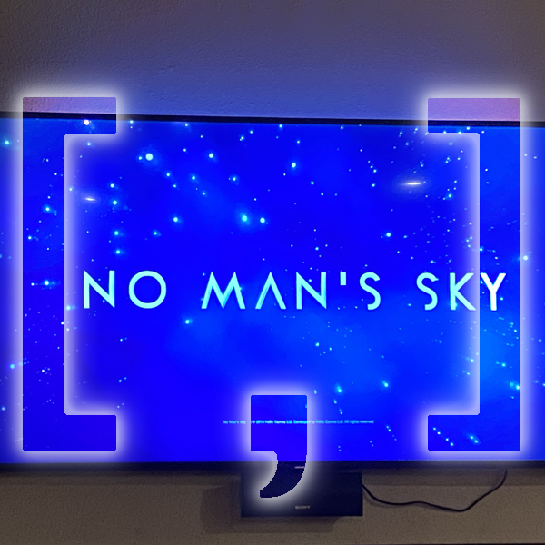 Nomanski