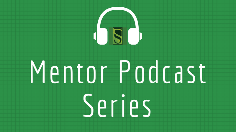 Mentoring New Teachers, Episode 5