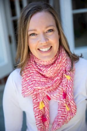Mom Founder Imagination Hub