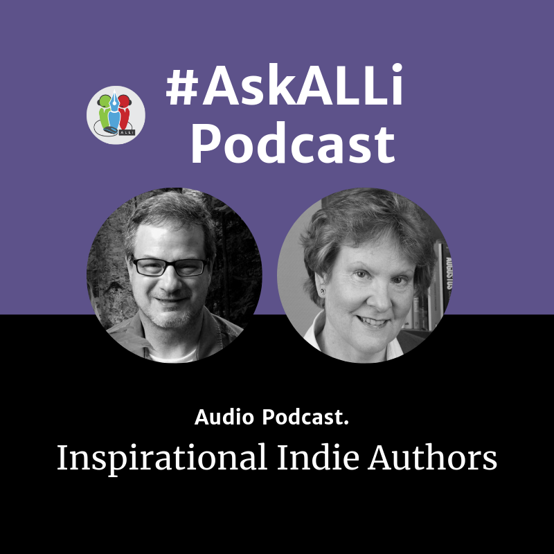 Alternate History Author Alison Morton Imagines a New Rome, Ruled By Women