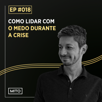 Codirect | Marketing que funciona