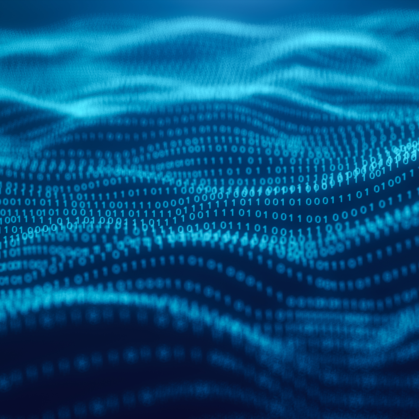 Driving Forces behind the Digital Transformation of the Retail Space