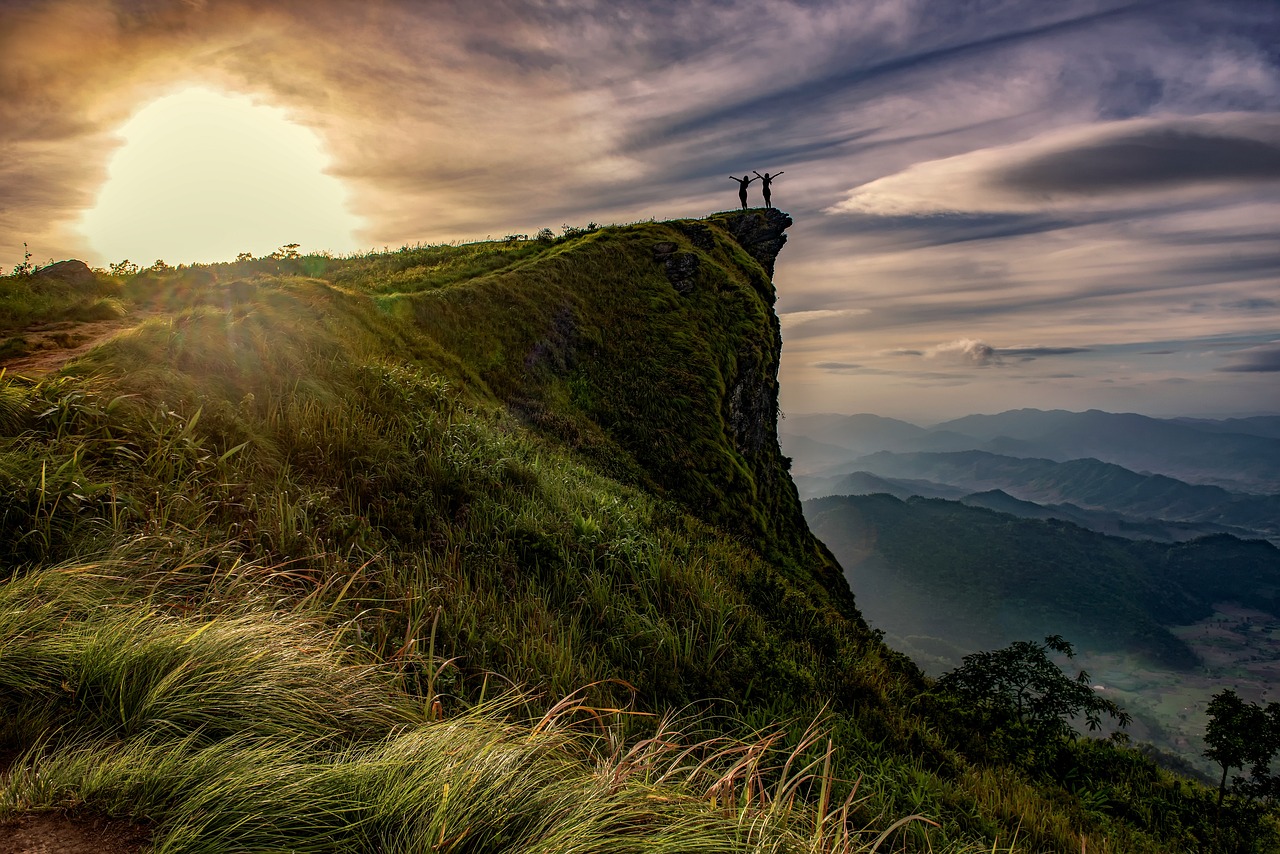 Guided Meditation for Mornings: Clear Negativity Open Chakras Awaken Vital Energy After Sleep