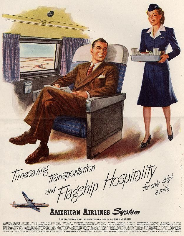 Episode 640 - Come Fly With Me (Boston Blackie, Harry Lime, & Johnny Dollar)