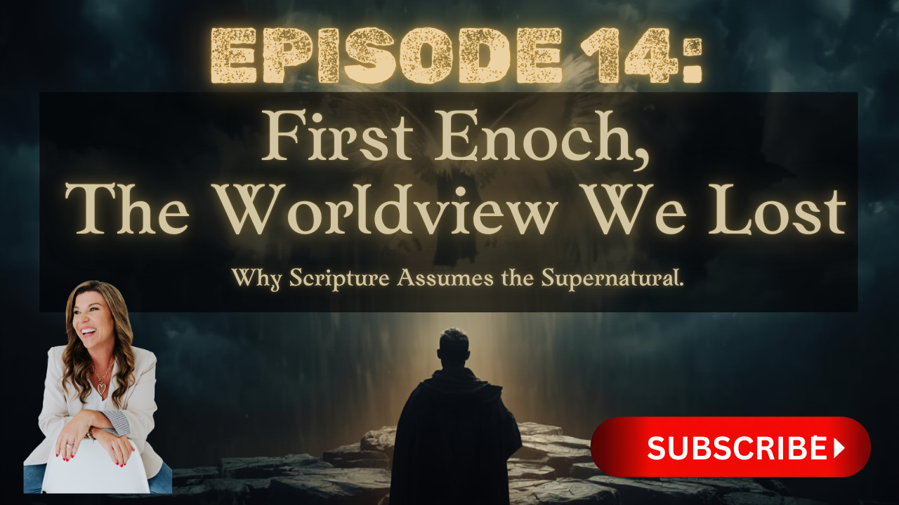 From Slumber To Scripture - Exploring Truth and Evil in Faith Reexamination