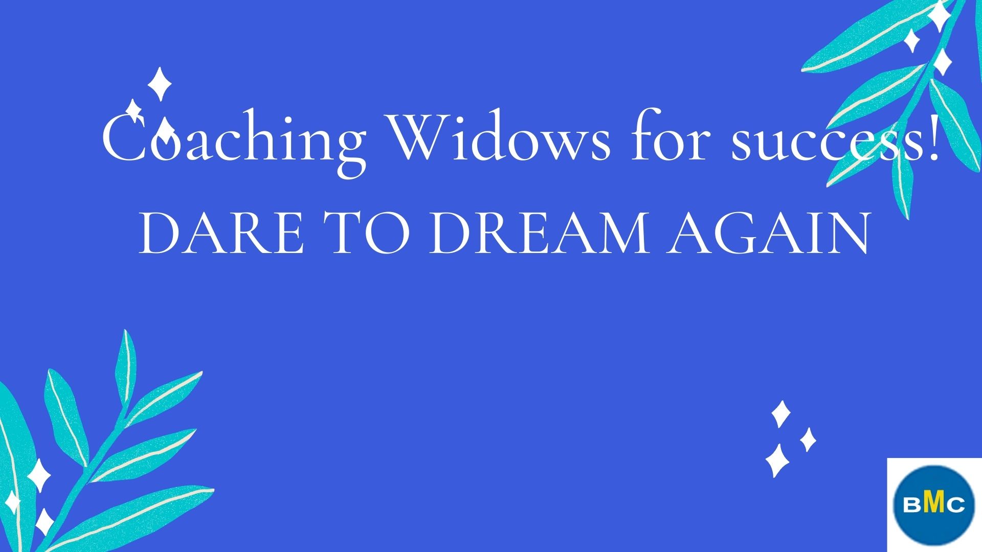 The Gift of Spiritual Qualities