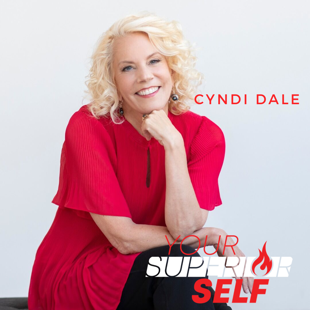 Your Superior Self