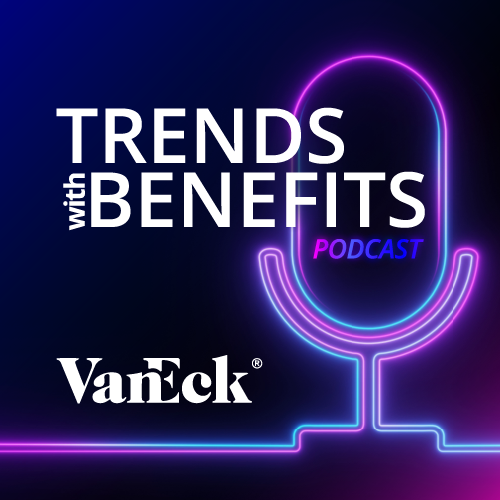 Catching Big Trends: Todd Sohn on ETFs, Sentiment & Market Signals