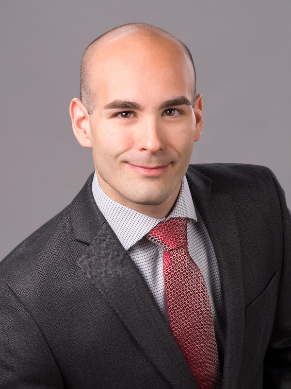 RSR187 - Jared Eliseo - How To Manage Your Recording Studio Finances