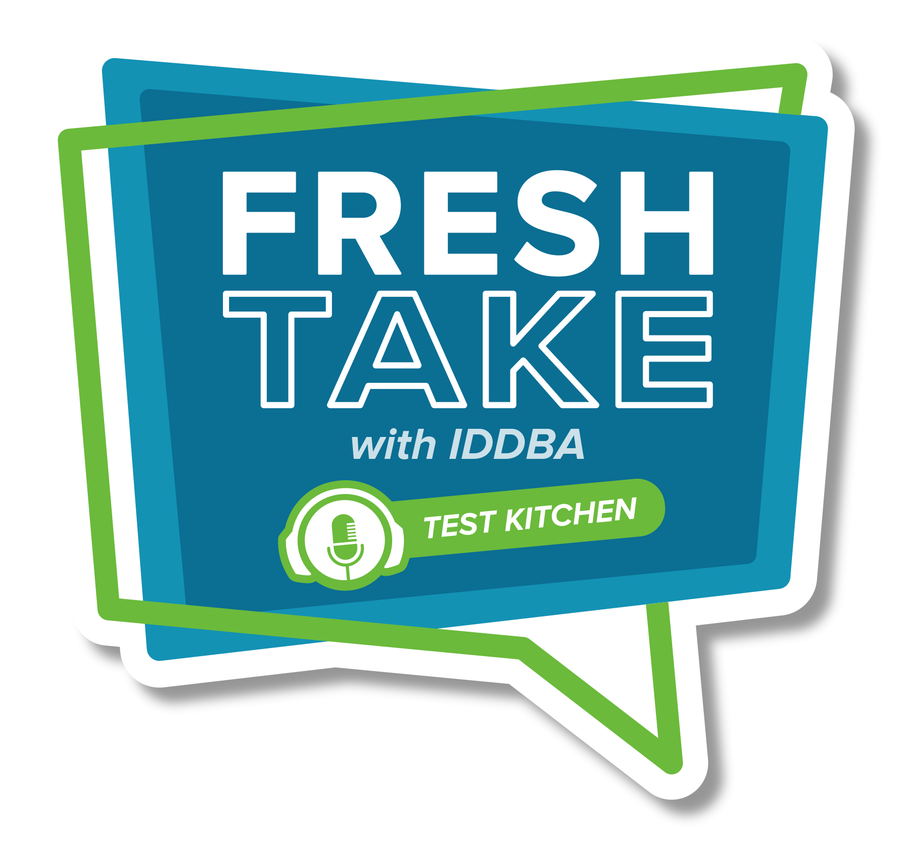 #40 (S5E2) How Leadership Development Pays Off