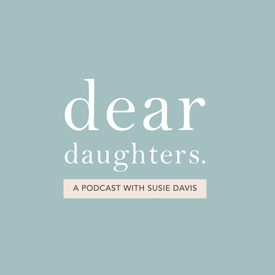 Dear Daughters