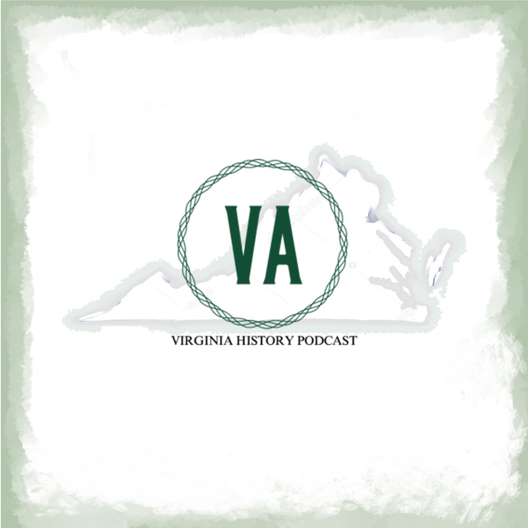 First Families of Virginia - The Carys