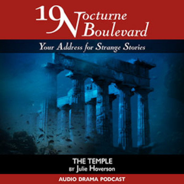 19 Nocturne Boulevard