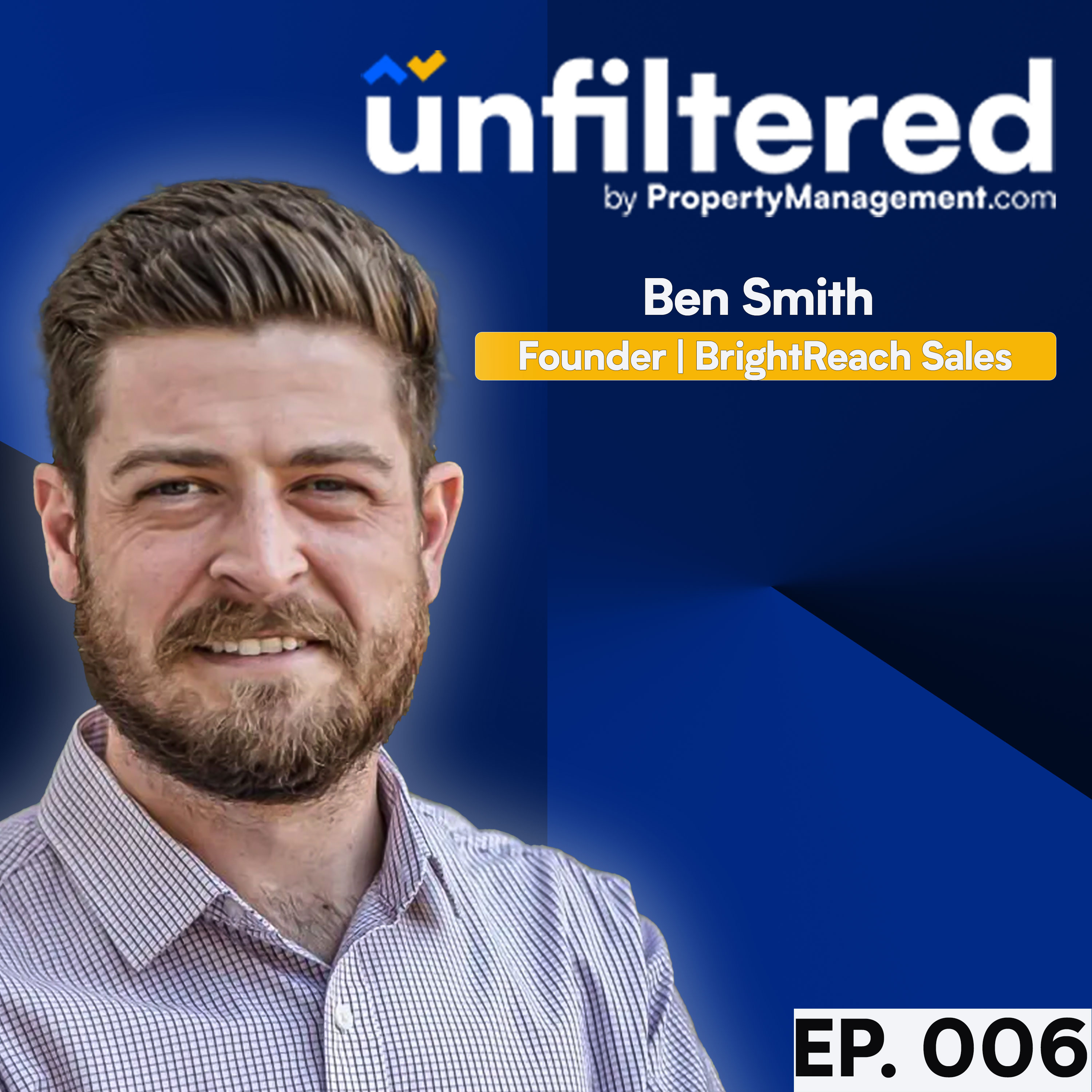 Unfiltered by PropertyManagement.com