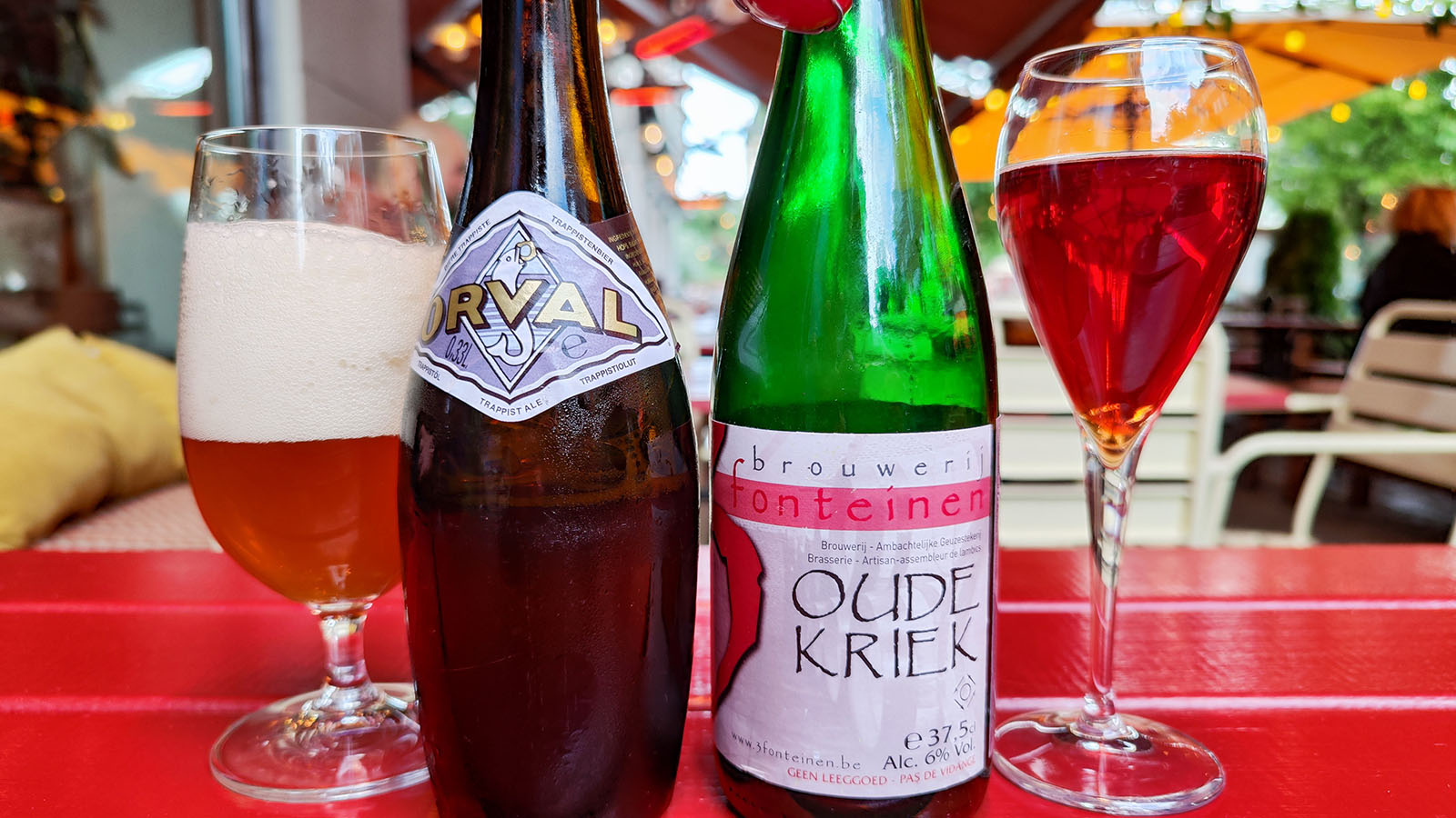 what\'s on tap podcast