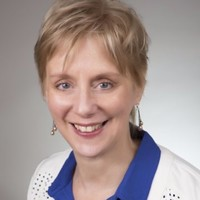 Women Entrepreneurs Radio