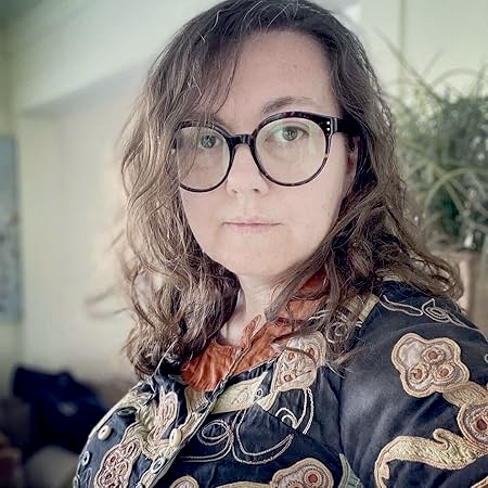 Dream Chasers and Eccentrics