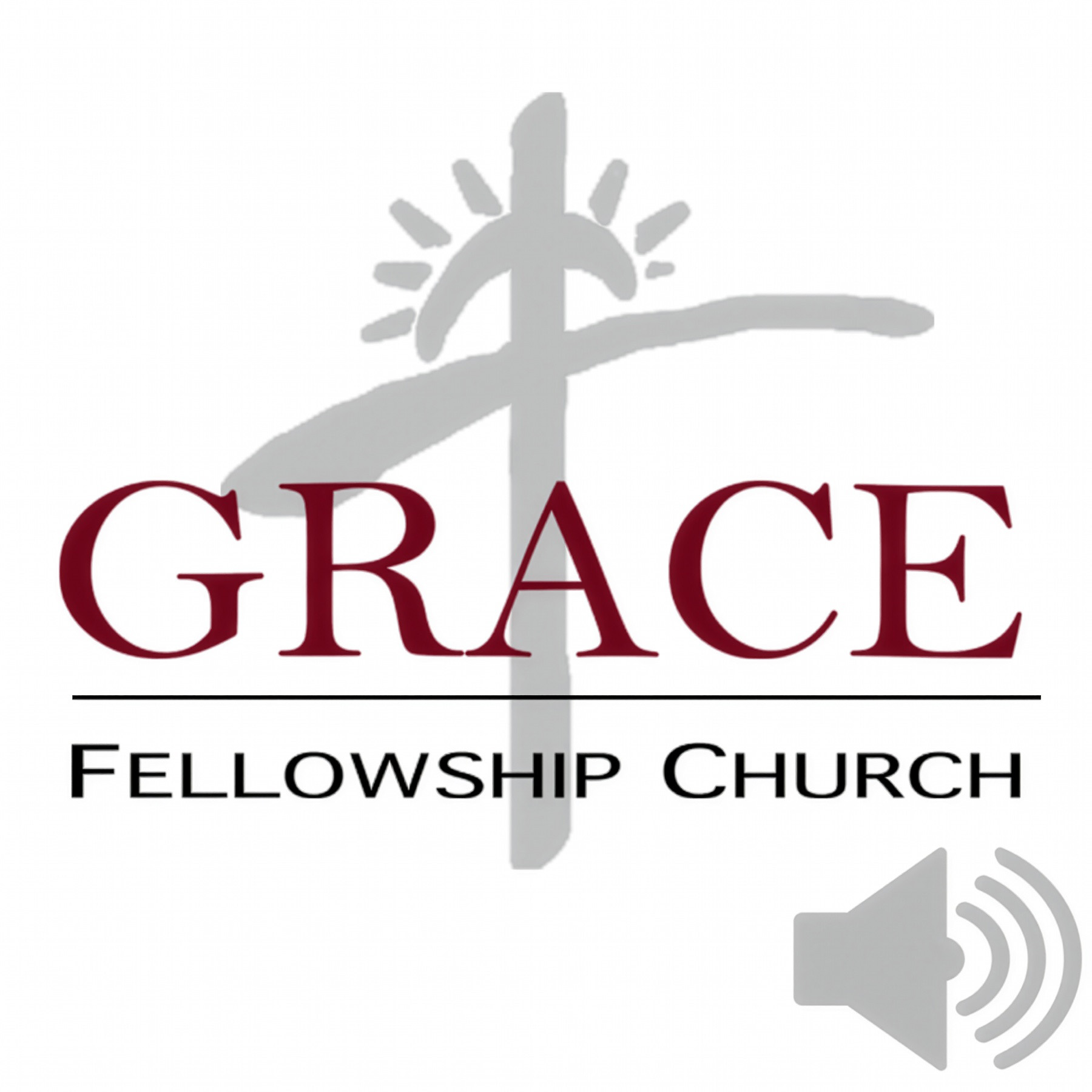 GFCOakForest's Podcast