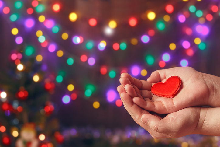 Do You Have An Emotional Culture Strategy? with Mandy O'Neill