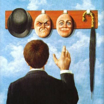 Private Universe