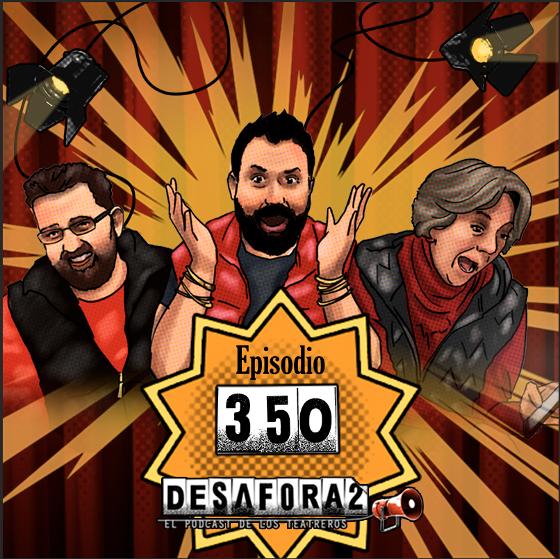 Desafora2