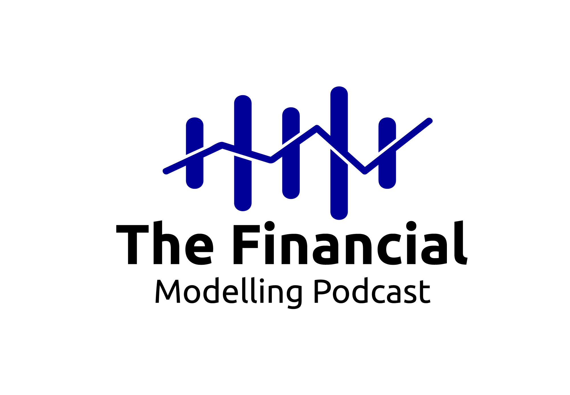 The Financial Modelling Podcast