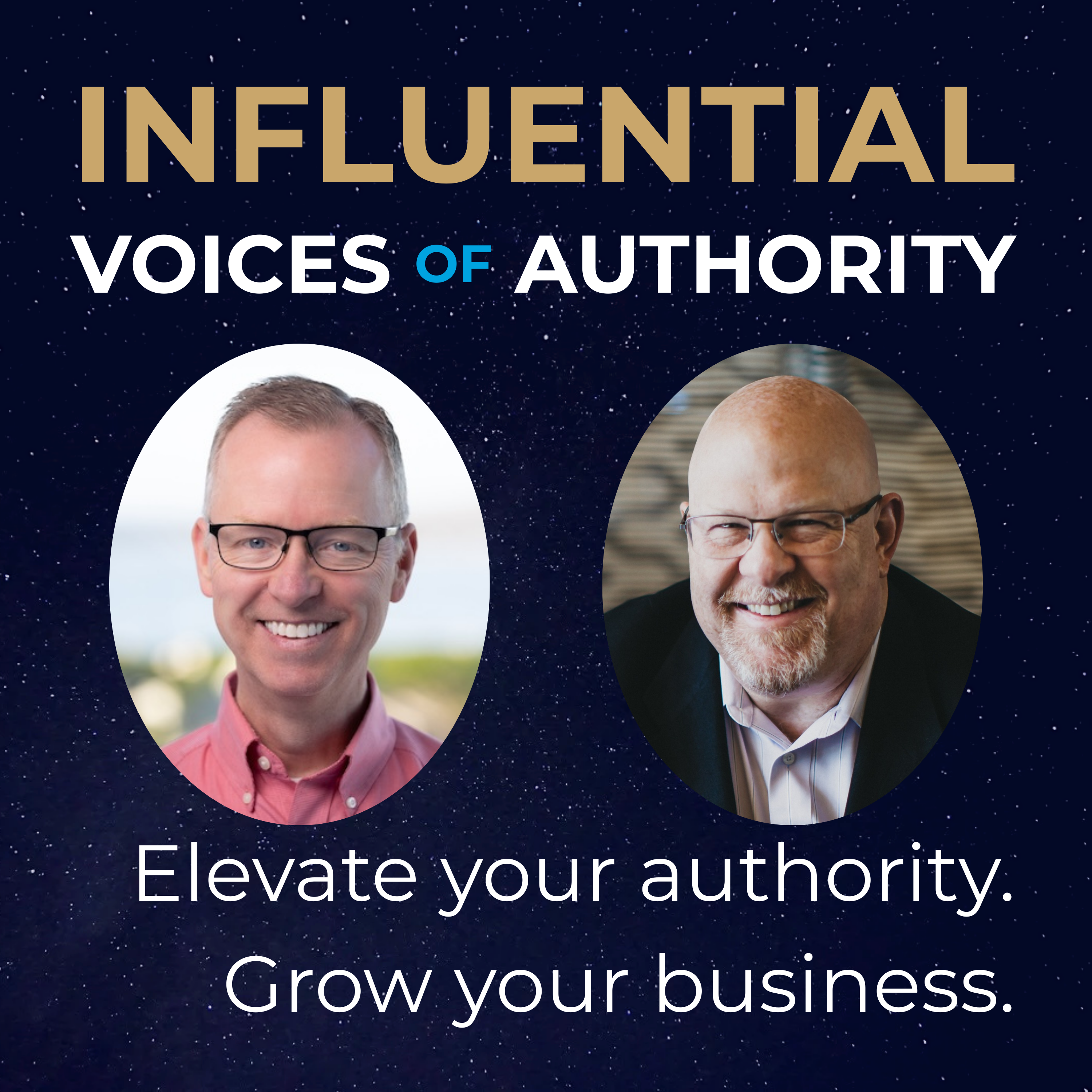 Legal Risks of Using AI With Your Podcast – IVA 557