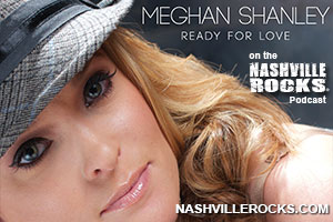 Nashville Rocks - Music, Artist Interviews, Music Business, Music Videos, Music Releases and More