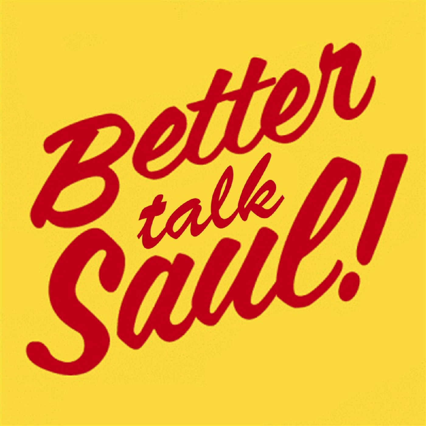 Better Call Saul - Better Talk Saul | An unofficial discussion about AMC\'s original series Better Call Saul
