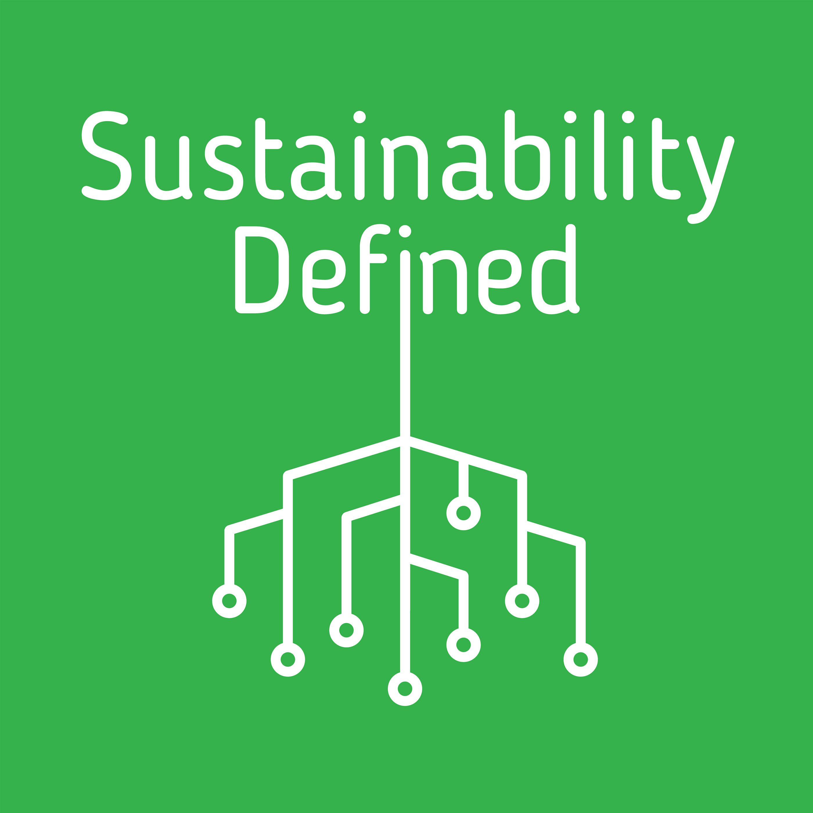 Episode from Sea Change Podcast: "All Gassed Up: Part 1: The Carbon Coast"
