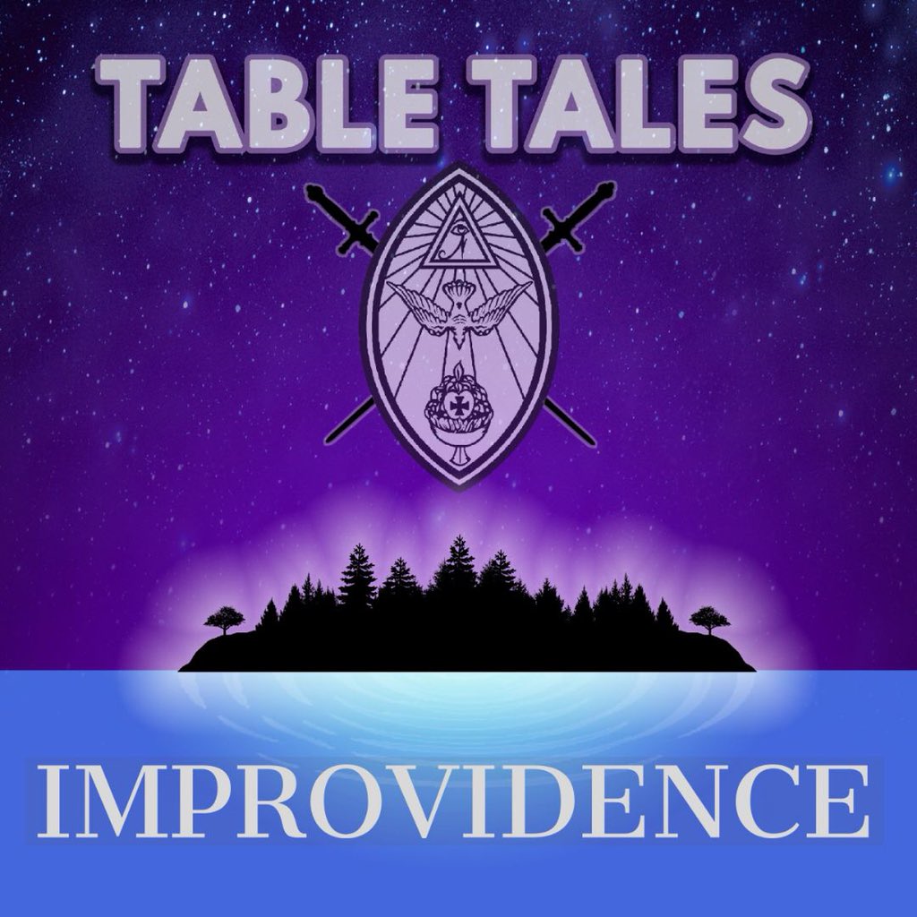 Improvidence 02