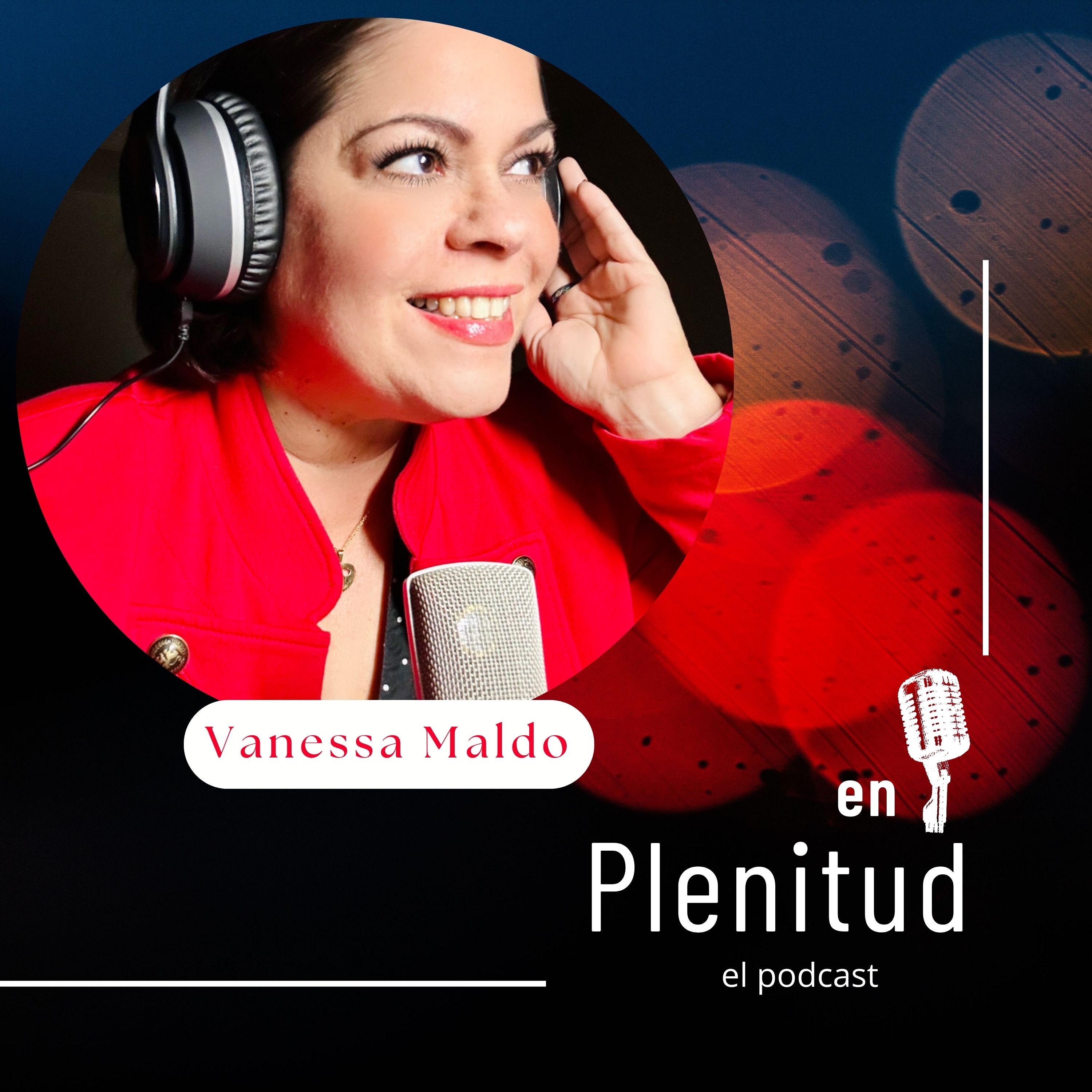 En Plenitud