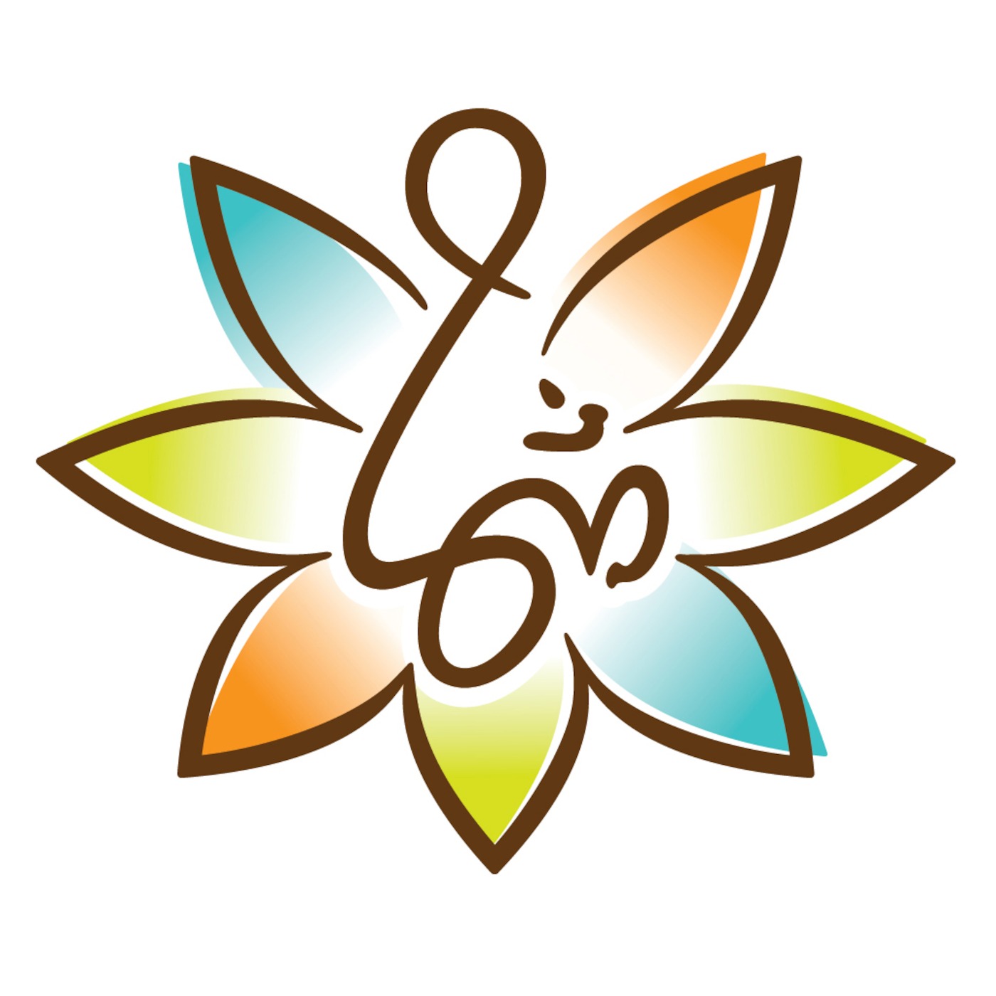 Stay Connected - The Middle Path