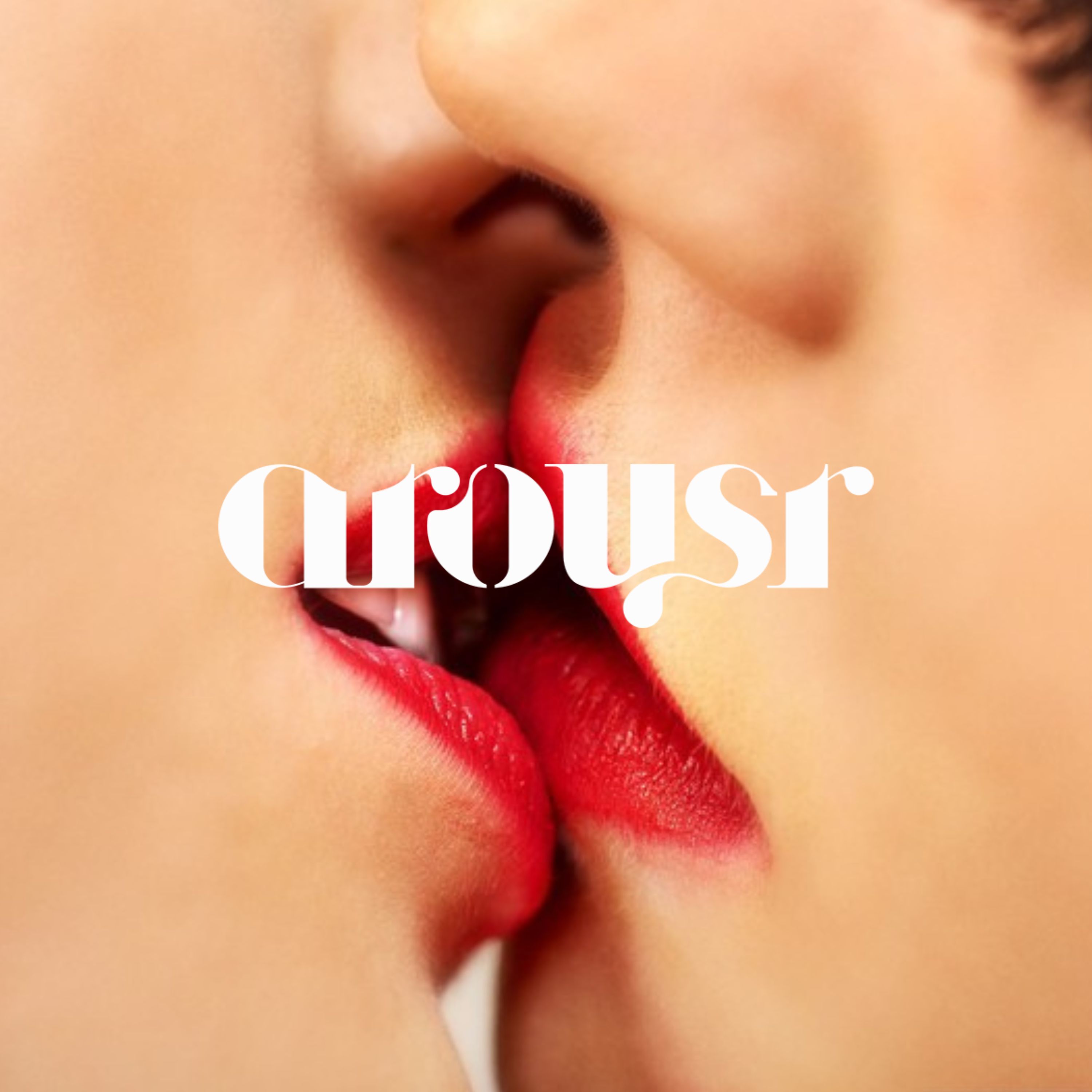 Arousr Podcast