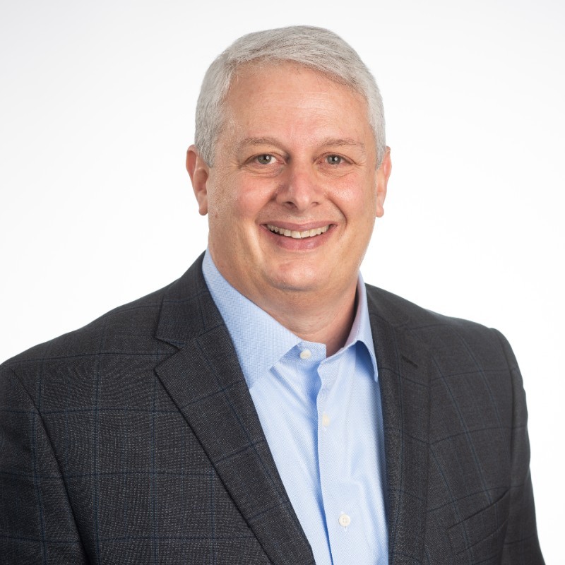 Driving change to accelerate innovation Driving change to accelerate innovation