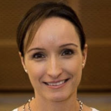 Improving STEM Education to Build a Workforce (with Dr. Mónica Bugallo, Professor of Electrical Engineering at Stonybrook University)