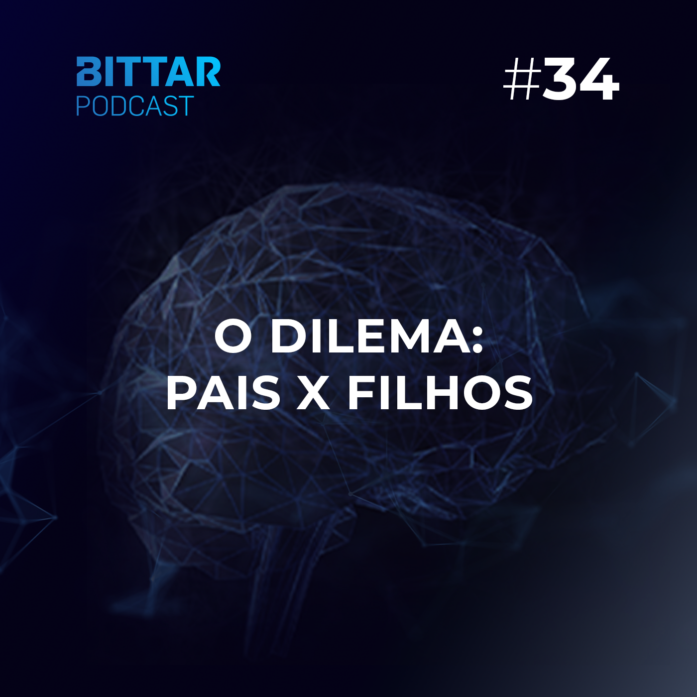 Bittar Podcast