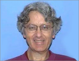 The Good Question Podcast