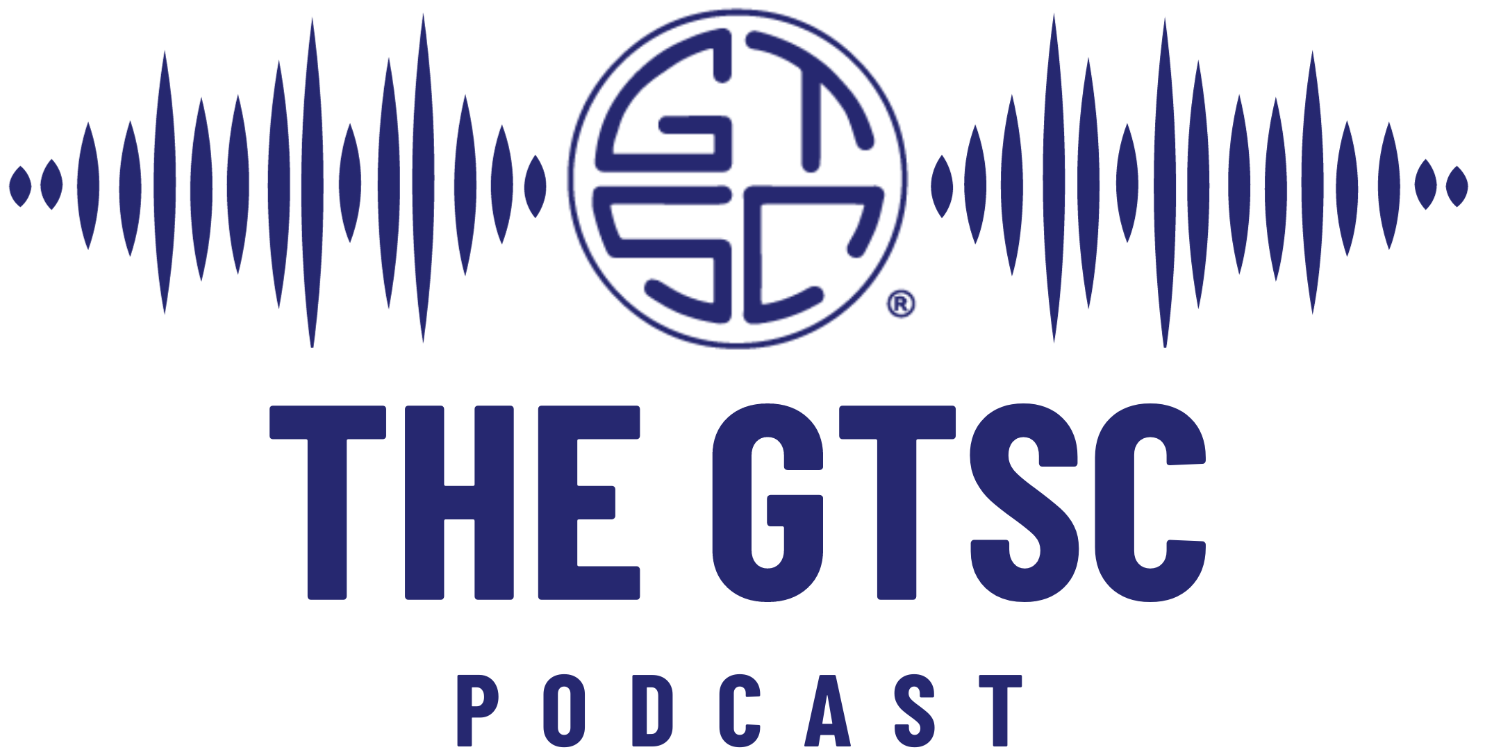 What's new in Thoracic Surgery for lung cancer