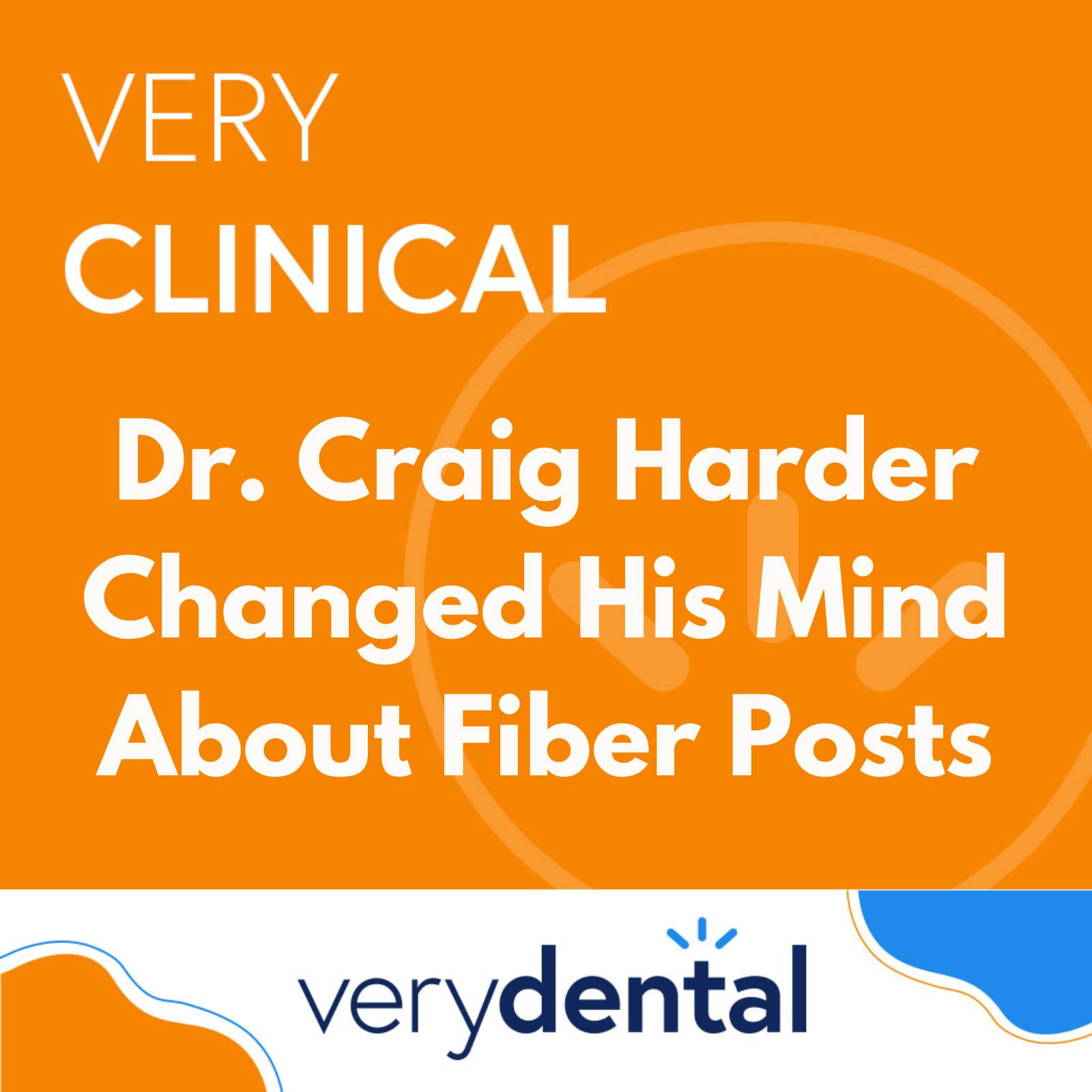 The Very Dental Podcast Network