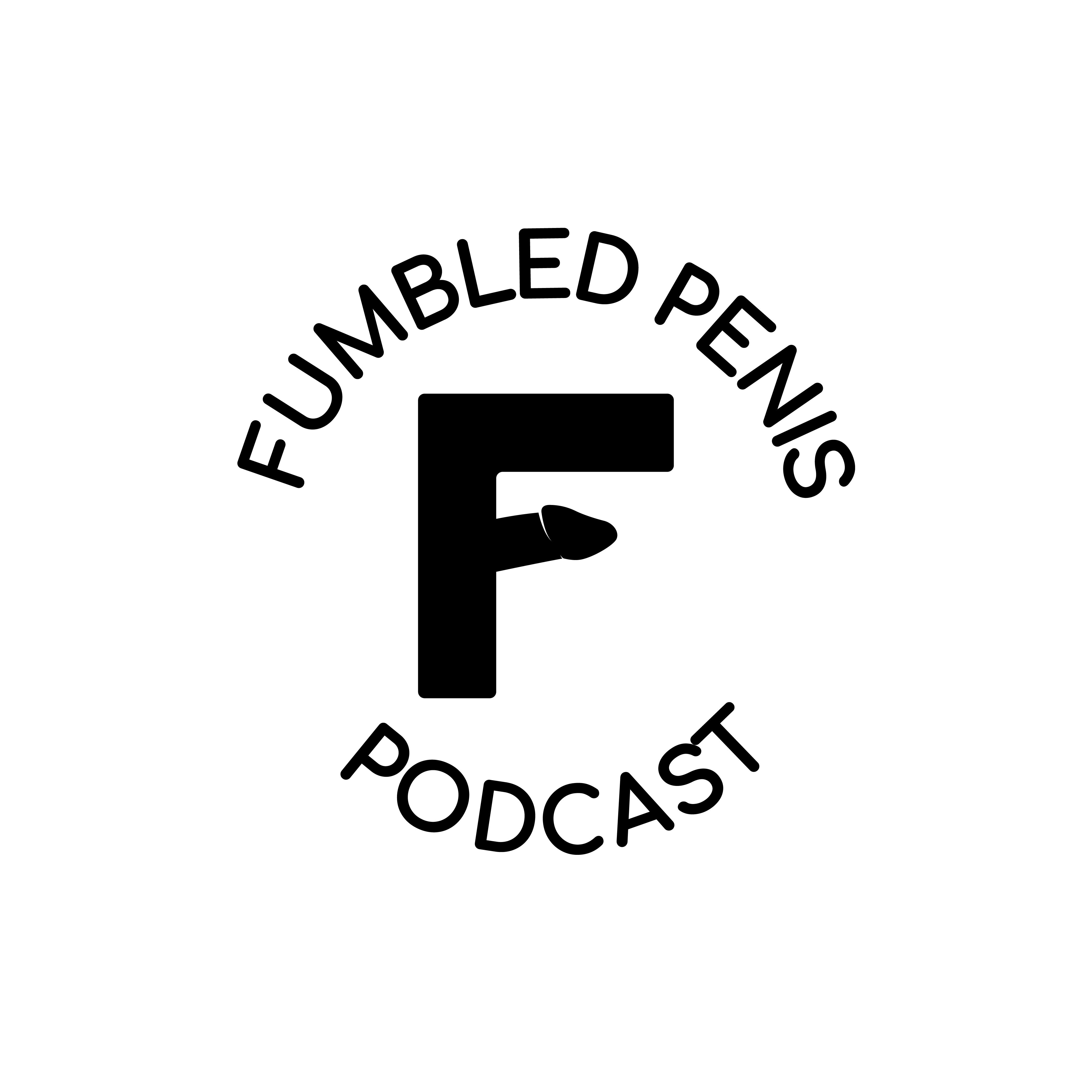 FPP MIDWEEK 27